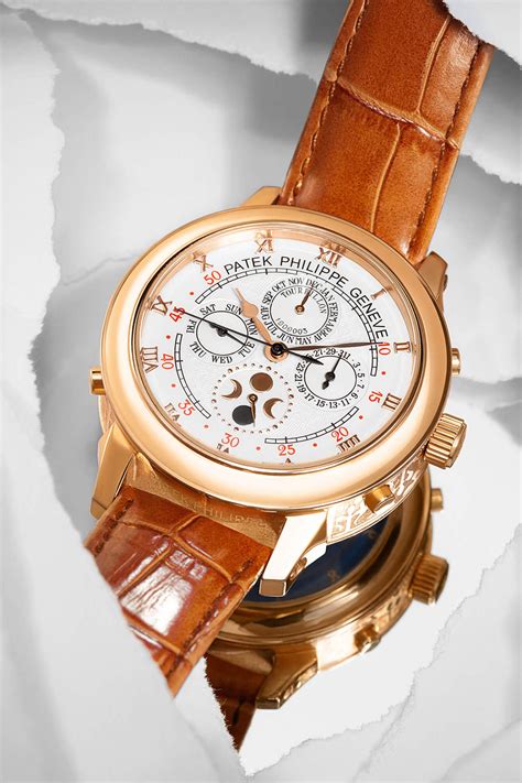 patek philippe geneve catalogue|patek philippe geneve swiss.